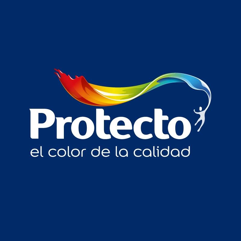 Protecto Logo1