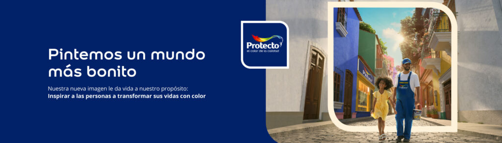 Banner Bonito Protecto 1024x293