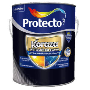 Compra online, desde la comodidad de tu casa koraza ultimate galón