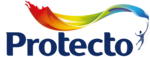 Tiendas Protecto Online