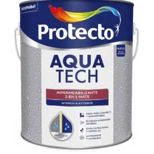 Compra online, desde la comodidad de tu casa aquatech mate