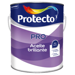 Compra online, desde la comodidad de tu casa pro aceite brillante