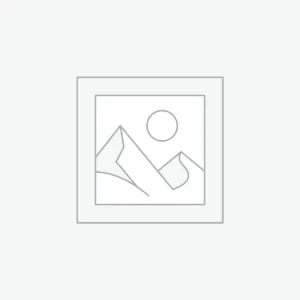 Compra online, desde la comodidad de tu casa Marcador